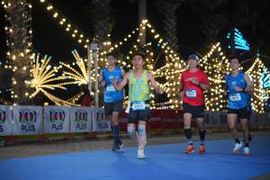 BIB: 4392, 42825, 44127, 41874
                            <button type="button" onclick="openModal(21553898)" class="btn btn-primary btn-sm float-right btn-popup" data-toggle="modal" data-target=".modal-high-quality">
                        <i class="fas fa-shopping-cart"></i> Add to Cart
                    </button>
                                            <button type="button" onclick="isThisMe(21553898, true)" class="btn btn-success btn-sm float-right btn-popup btn-isme hidden" data-toggle="tooltip" data-placement="bottom" title="นี่คือรูปของคุณใช่ไหม คลิกที่นี่เพื่อเอาเข้าอัลบั้ม">
                        <i class="fas fa-plus"></i> Add to album
                    </button>
                    <button type="button" onclick="isThisMe(21553898, false)" class="btn btn-warning btn-sm float-right btn-popup btn-isnotme hidden">
                        <i class="fas fa-ban"></i> Remove from album
                    </button>